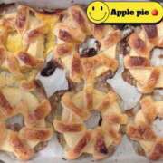 ヒメ日記 2026/01/26 19:42 投稿 みわ☆ 豊橋豊川ちゃんこ