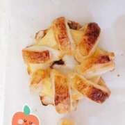 ヒメ日記 2026/01/27 18:12 投稿 みわ☆ 豊橋豊川ちゃんこ