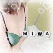 ヒメ日記 2026/01/30 11:01 投稿 みわ☆ 豊橋豊川ちゃんこ