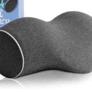 ヒメ日記 2026/02/02 09:38 投稿 みわ☆ 豊橋豊川ちゃんこ