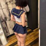 ヒメ日記 2026/02/03 01:12 投稿 みわ☆ 豊橋豊川ちゃんこ