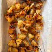 ヒメ日記 2026/02/14 09:52 投稿 みわ☆ 豊橋豊川ちゃんこ