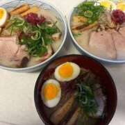 ヒメ日記 2026/02/19 18:09 投稿 みわ☆ 豊橋豊川ちゃんこ