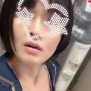 ヒメ日記 2026/02/20 08:42 投稿 みわ☆ 豊橋豊川ちゃんこ