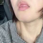 ヒメ日記 2026/03/17 19:12 投稿 みわ☆ 豊橋豊川ちゃんこ