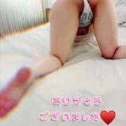 ヒメ日記 2026/03/18 12:02 投稿 みわ☆ 豊橋豊川ちゃんこ