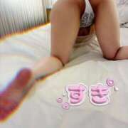 ヒメ日記 2026/03/20 21:20 投稿 みわ☆ 豊橋豊川ちゃんこ