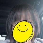 ヒメ日記 2026/03/21 18:52 投稿 みわ☆ 豊橋豊川ちゃんこ