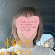 ヒメ日記 2026/03/25 21:32 投稿 みわ☆ 豊橋豊川ちゃんこ