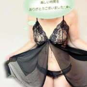 ヒメ日記 2026/03/28 02:15 投稿 みわ☆ 豊橋豊川ちゃんこ