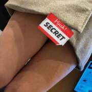 ヒメ日記 2026/04/21 15:22 投稿 みわ☆ 豊橋豊川ちゃんこ