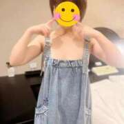 ヒメ日記 2026/09/27 00:12 投稿 みわ☆ 豊橋豊川ちゃんこ