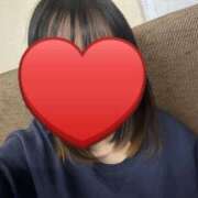 ヒメ日記 2026/01/30 14:17 投稿 ゆか 横浜Cute