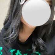 ヒメ日記 2025/02/03 02:30 投稿 あい Aroma Olive ～アロマオリーブ～