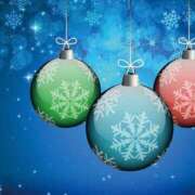 ヒメ日記 2025/02/18 01:01 投稿 あい Aroma Olive ～アロマオリーブ～