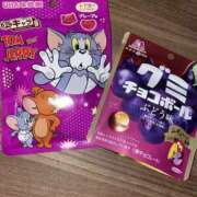 ヒメ日記 2025/02/20 01:30 投稿 あい Aroma Olive ～アロマオリーブ～