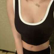 ヒメ日記 2025/02/21 23:00 投稿 あい Aroma Olive ～アロマオリーブ～