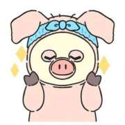 ヒメ日記 2025/03/06 02:10 投稿 あい Aroma Olive ～アロマオリーブ～