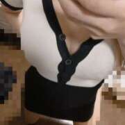 ヒメ日記 2025/03/08 01:10 投稿 あい Aroma Olive ～アロマオリーブ～