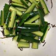 ヒメ日記 2025/03/11 00:41 投稿 あい Aroma Olive ～アロマオリーブ～