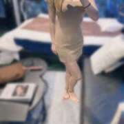 ヒメ日記 2025/04/09 02:00 投稿 あい Aroma Olive ～アロマオリーブ～