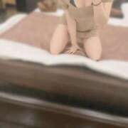 ヒメ日記 2025/04/24 16:40 投稿 あい Aroma Olive ～アロマオリーブ～