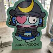 ヒメ日記 2025/04/25 16:40 投稿 あい Aroma Olive ～アロマオリーブ～