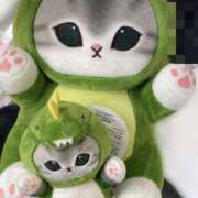 ヒメ日記 2025/05/07 01:10 投稿 あい Aroma Olive ～アロマオリーブ～