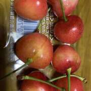 ヒメ日記 2025/05/14 01:20 投稿 あい Aroma Olive ～アロマオリーブ～