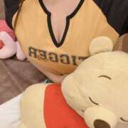 ヒメ日記 2025/05/17 01:20 投稿 あい Aroma Olive ～アロマオリーブ～