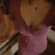 ヒメ日記 2025/05/25 01:30 投稿 あい Aroma Olive ～アロマオリーブ～