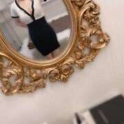 ヒメ日記 2025/06/06 01:00 投稿 あい Aroma Olive ～アロマオリーブ～