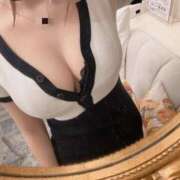 ヒメ日記 2025/06/12 02:10 投稿 あい Aroma Olive ～アロマオリーブ～