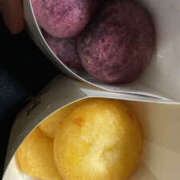 ヒメ日記 2025/06/14 16:40 投稿 あい Aroma Olive ～アロマオリーブ～