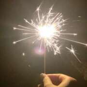 ヒメ日記 2025/07/05 16:20 投稿 あい Aroma Olive ～アロマオリーブ～