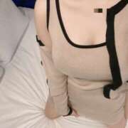 ヒメ日記 2025/07/12 01:30 投稿 あい Aroma Olive ～アロマオリーブ～