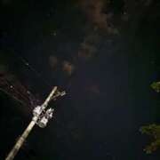 ヒメ日記 2025/07/22 23:20 投稿 あい Aroma Olive ～アロマオリーブ～