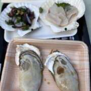 ヒメ日記 2026/06/17 17:00 投稿 あい Aroma Olive ～アロマオリーブ～