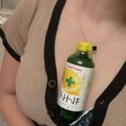 ヒメ日記 2026/10/09 01:00 投稿 あい Aroma Olive ～アロマオリーブ～