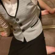 ヒメ日記 2024/12/29 17:50 投稿 ルナ Wonder7 (ワンダー7)