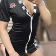 ヒメ日記 2024/12/30 18:15 投稿 ルナ Wonder7 (ワンダー7)