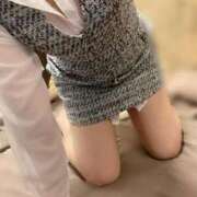 ヒメ日記 2025/04/07 17:38 投稿 ルナ Wonder7 (ワンダー7)