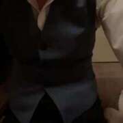 ヒメ日記 2025/04/18 17:33 投稿 ルナ Wonder7 (ワンダー7)