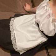 ヒメ日記 2025/05/06 17:37 投稿 ルナ Wonder7 (ワンダー7)