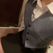 ヒメ日記 2025/05/20 17:50 投稿 ルナ Wonder7 (ワンダー7)