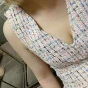 ヒメ日記 2025/06/02 17:37 投稿 ルナ Wonder7 (ワンダー7)