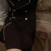 ヒメ日記 2025/10/02 21:47 投稿 ルナ Wonder7 (ワンダー7)