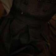 ヒメ日記 2025/11/02 21:57 投稿 ルナ Wonder7 (ワンダー7)