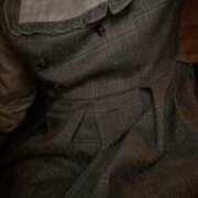 ヒメ日記 2025/11/08 21:52 投稿 ルナ Wonder7 (ワンダー7)