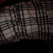 ヒメ日記 2025/12/09 21:30 投稿 ルナ Wonder7 (ワンダー7)